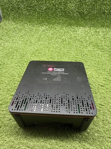 Mobile personal cellspot - t,