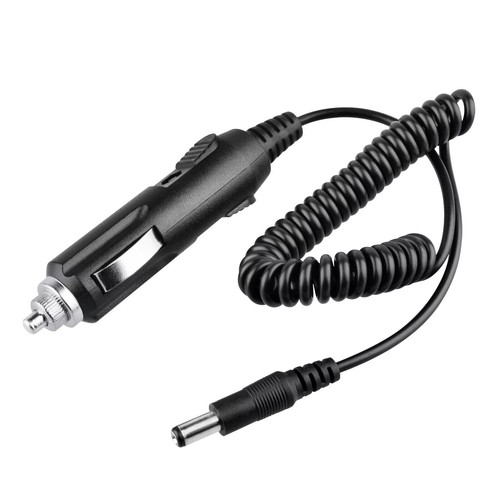 12v car power - car, adapter